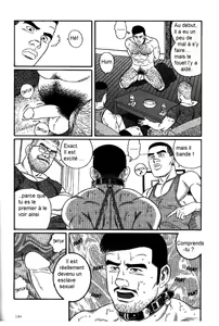 Page 139 of PRIDE Chuukan - preview thumbnail