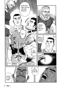 Page 140 of PRIDE Chuukan - preview thumbnail