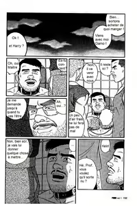 Page 145 of PRIDE Chuukan - preview thumbnail