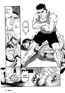 Page 154 of PRIDE Chuukan - preview thumbnail
