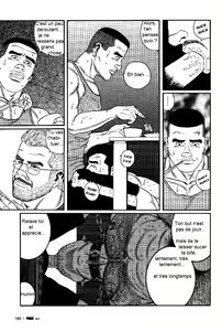 Page 158 of PRIDE Chuukan - preview thumbnail