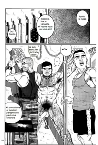 Page 159 of PRIDE Chuukan - preview thumbnail