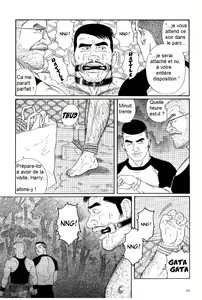 Page 78 of PRIDE Chuukan - preview thumbnail