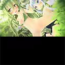 Page 198 of Kikaku Kakusei ~Rokuyokuhime Yuka~ - preview thumbnail