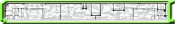 Page 280 of Kikaku Kakusei ~Rokuyokuhime Yuka~ - preview thumbnail