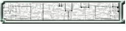 Page 285 of Kikaku Kakusei ~Rokuyokuhime Yuka~ - preview thumbnail