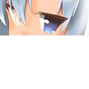 Page 290 of Kikaku Kakusei ~Rokuyokuhime Yuka~ - preview thumbnail