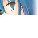 Page 292 of Kikaku Kakusei ~Rokuyokuhime Yuka~ - preview thumbnail