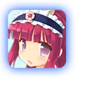 Page 551 of Kikaku Kakusei ~Rokuyokuhime Yuka~ - preview thumbnail