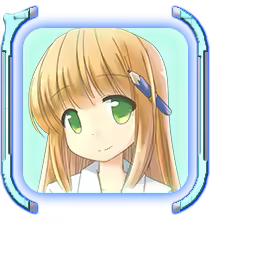 Page 571 of Kikaku Kakusei ~Rokuyokuhime Yuka~ - preview thumbnail