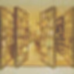 Page 716 of Kikaku Kakusei ~Rokuyokuhime Yuka~ - preview thumbnail