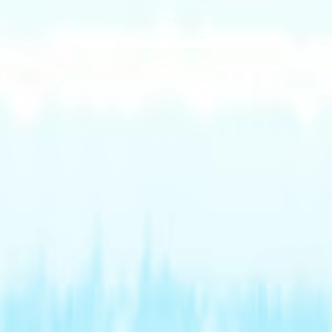 Page 729 of Kikaku Kakusei ~Rokuyokuhime Yuka~ - preview thumbnail