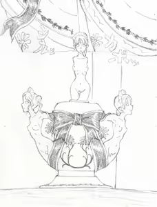 Page 6 of Artist - muitosyoku - preview thumbnail