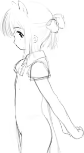 Page 21 of noantica -vol. 2- （おまけ無修正付） - preview thumbnail
