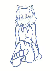 Page 116 of Annie - preview thumbnail