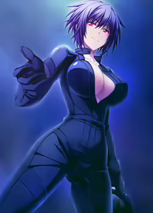 Page 116 of Minato Carnival FD - preview thumbnail