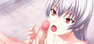 Page 571 of Minato Carnival FD - preview thumbnail