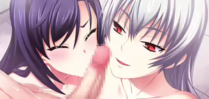 Page 577 of Minato Carnival FD - preview thumbnail