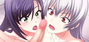 Page 579 of Minato Carnival FD - preview thumbnail