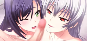 Page 580 of Minato Carnival FD - preview thumbnail