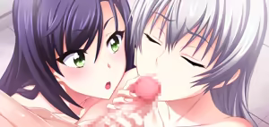 Page 581 of Minato Carnival FD - preview thumbnail