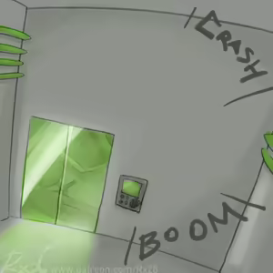 Page 251 of RDX26 Patreon - preview thumbnail