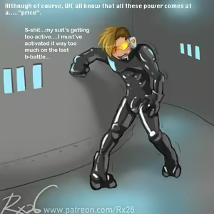 Page 316 of RDX26 Patreon - preview thumbnail