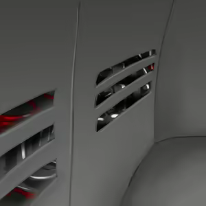 Page 332 of RDX26 Patreon - preview thumbnail