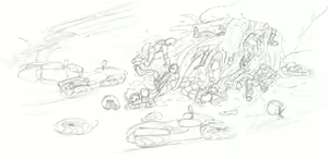 Page 346 of RDX26 Patreon - preview thumbnail