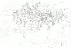 Page 351 of RDX26 Patreon - preview thumbnail