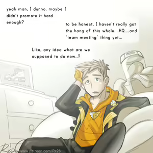 Page 480 of RDX26 Patreon - preview thumbnail