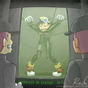 Page 578 of RDX26 Patreon - preview thumbnail