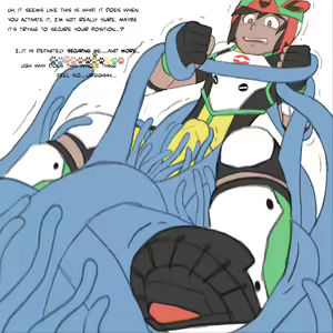 Page 676 of RDX26 Patreon - preview thumbnail