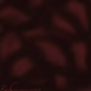 Page 90 of RDX26 Patreon - preview thumbnail