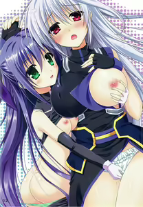 Page 11 of EINS FULLCOLOR ILLUSTRATIONS - preview thumbnail