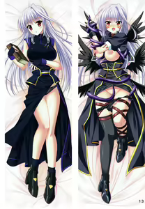 Page 12 of EINS FULLCOLOR ILLUSTRATIONS - preview thumbnail