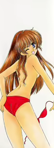 Page 181 of Kirei na Koi wo Shiyoku - preview thumbnail