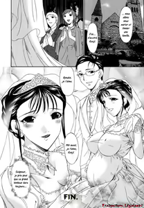 Page 178 of Tsumi Haha - Sinful Mother | Mère Impure 1 - preview thumbnail
