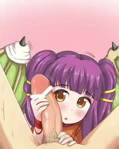 Page 7 of Myrrh - preview thumbnail