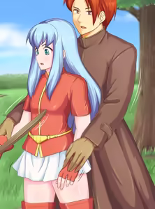 Page 5 of Kunren - preview thumbnail