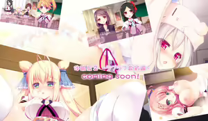 Page 94 of Renai Kyoushitsu - preview thumbnail
