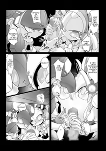 Page 4 of Medaro Eromanga. - preview thumbnail