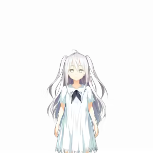Page 12 of Hikari no Umi no Apeiria Character CGs - preview thumbnail