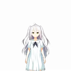 Page 3 of Hikari no Umi no Apeiria Character CGs - preview thumbnail