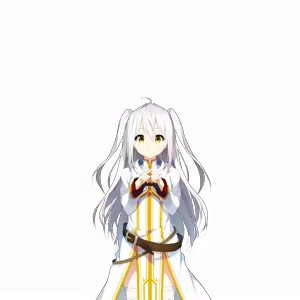 Page 49 of Hikari no Umi no Apeiria Character CGs - preview thumbnail