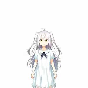 Page 5 of Hikari no Umi no Apeiria Character CGs - preview thumbnail