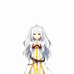 Page 55 of Hikari no Umi no Apeiria Character CGs - preview thumbnail