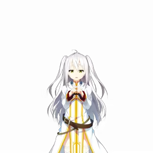 Page 56 of Hikari no Umi no Apeiria Character CGs - preview thumbnail