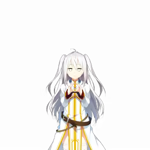 Page 72 of Hikari no Umi no Apeiria Character CGs - preview thumbnail