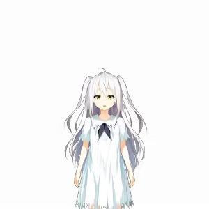 Page 8 of Hikari no Umi no Apeiria Character CGs - preview thumbnail